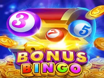 Mostbet Casino screenshot