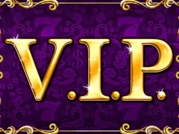Mostbet Casino screenshot
